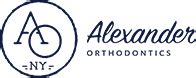 Alexander orthodontics - Dr. Steven Alexander and team will make you smile for a lifetime! Conveniently located beside the Queensbury schools, Alexander Orthodontics, provides great care with outstanding service using all types of braces and clear aligners. Successful treatment can be accomplished at all ages…. Our patients vary in age from 3 to 63 with more than 20% ... 